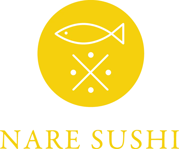 Nare Sushi
