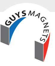 guys magnets