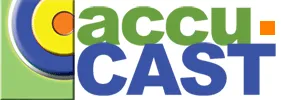 Accu Cast