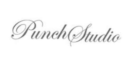 Punch Studio