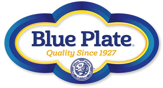 Blue Plate Mayo