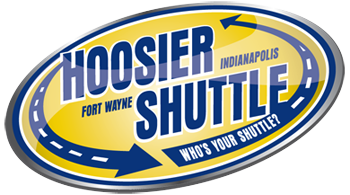 Hoosier Shuttle