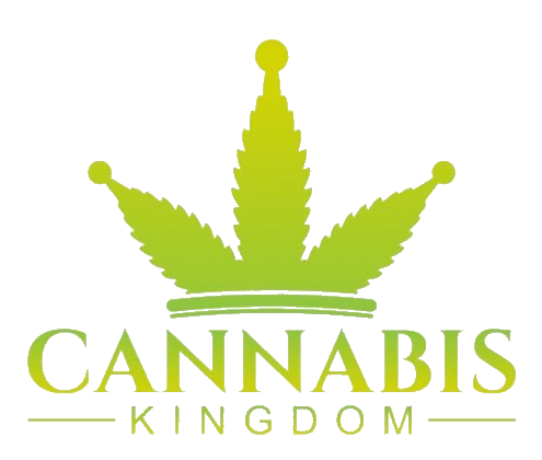 Cannabis Kingdom