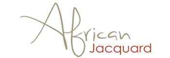 African Jacquard