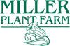 Miller Plant Farm