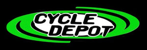 Cycle Depot