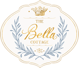 The Bella Cottage