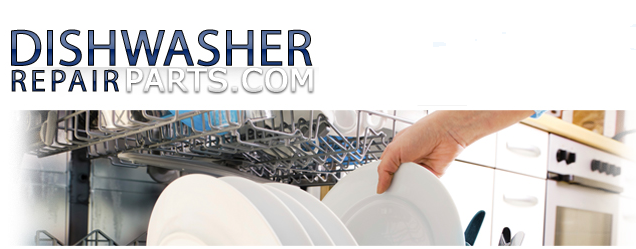 Dishwasher-Repair-Parts.com