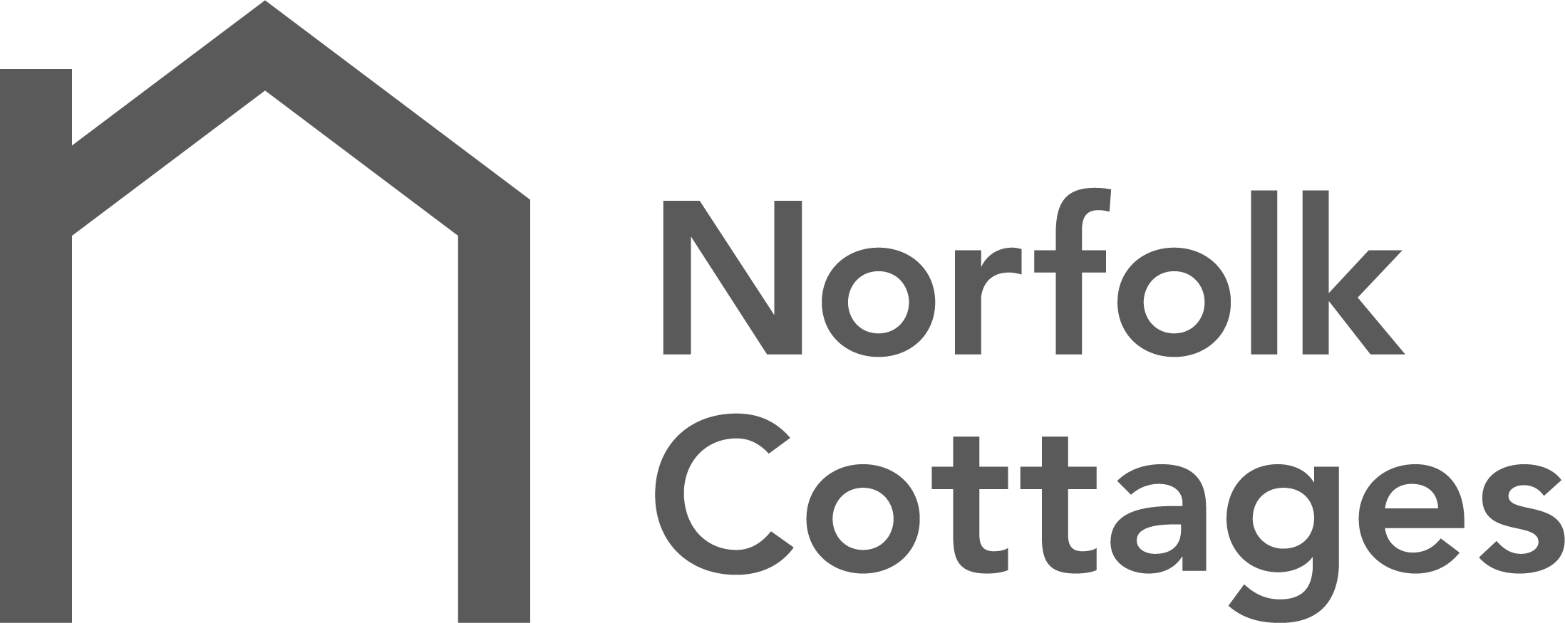 Norfolk Country Cottages