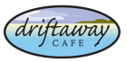 Driftaway Cafe