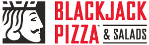 Blackjack Pizza Loveland
