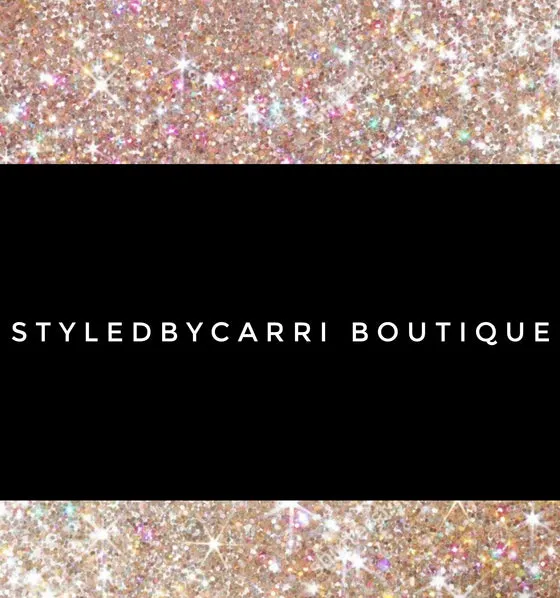 StyledbyCarri Boutique