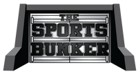 The Sports Bunker