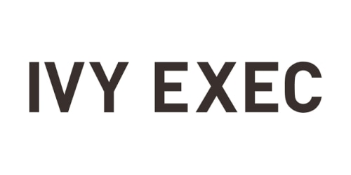 Ivy Exec