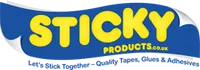Sticky Products