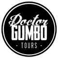 Doctor Gumbo