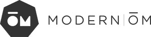 Modern Om