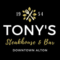 Tony's Restaurant