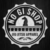 No Gi Shop