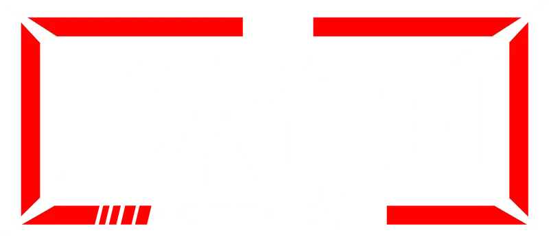 Kaiju Motorsports