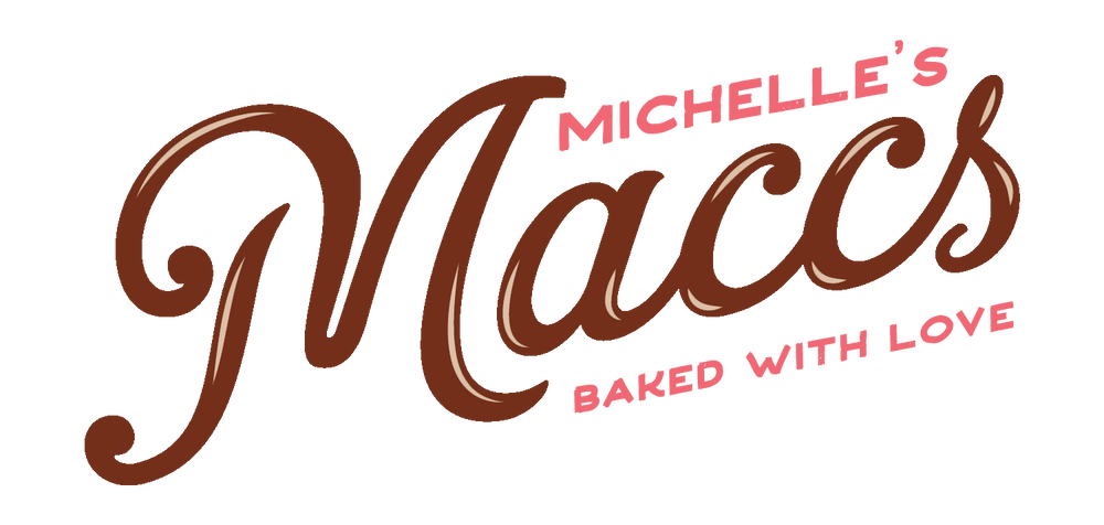 Michelle’s Maccs