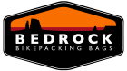 Bedrock Bags