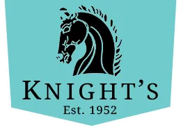 Knight's Steakhouse