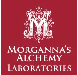Morganna's Alchemy