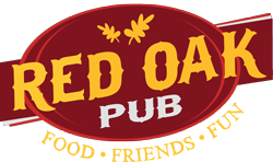 Red Oak Pub
