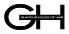 Glamour House Of Hair