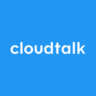 Cloudtalk