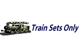 Train Sets Only