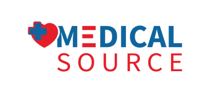 Medical Source