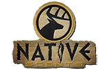 Native Scents, LLC