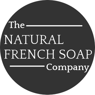 Natural French Soap