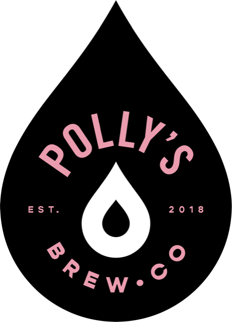 Polly's Brew