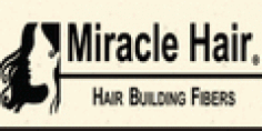 Miracle Hair