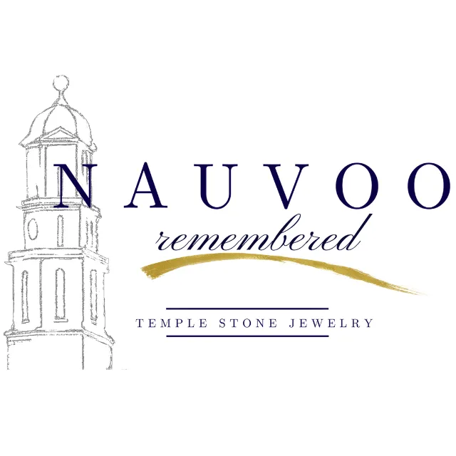 Nauvoo Remembered