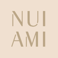 Nui Ami