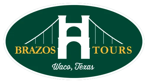 Brazos Tours