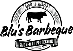 Blus Bbq