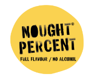 Nought Percent