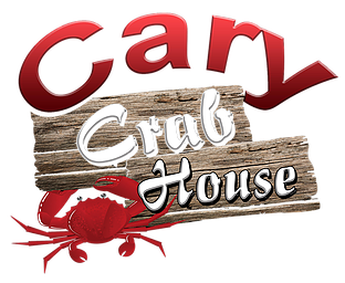 Cary Crab House