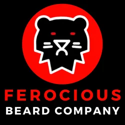 Ferocious Beard