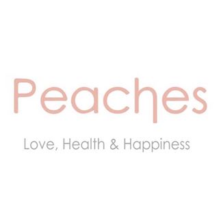 Peaches Sportswear