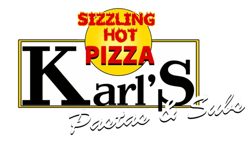Karls Pizza
