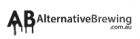Alternative Brewing