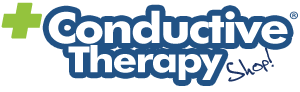 Conductive Therapy Shop