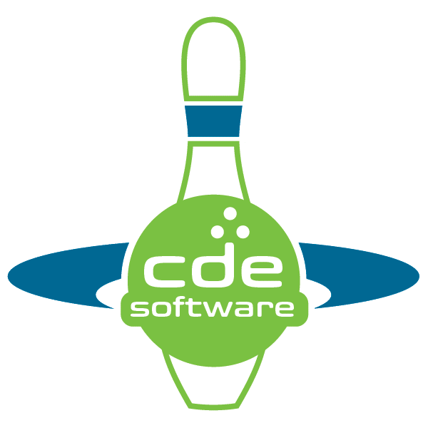 CDE Software