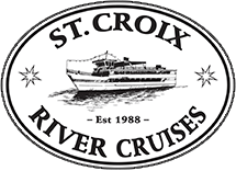 St Croix River Cruises
